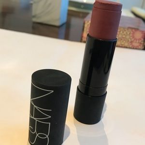 Nars Blush Stick